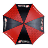 Maxima Umbrella