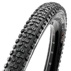 Maxxis Tire Aggressor EXO/TR Foldable 29x2.30 - ReEvolution