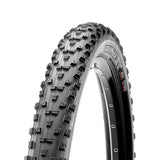 Maxxis Tire Forekaster EXO/TR Foldable 27.5x2.35 - ReEvolution