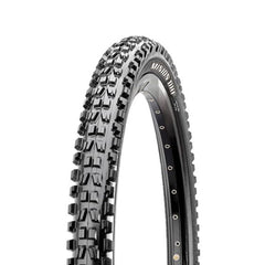 Maxxis Tire Minion DHF 3C MAXXGRIP/EXO/TR foldable 27.5x2.50WT - ReEvolution