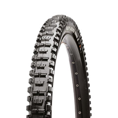 Maxxis Tire Minion DHRII 3C MAXXTERRA/EXO+/TR Foldable 27.5x2.60WT - ReEvolution