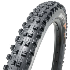 Maxxis Tire Shorty2 3C MAXTERRA/EXO/TR Foldable 27.5x2.40WT - ReEvolution