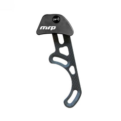 MRP 1X V3 Carbon D-Mount 26-40T-Black - ReEvolution