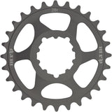 MRP 28T Bling Ring 7075 - ReEvolution