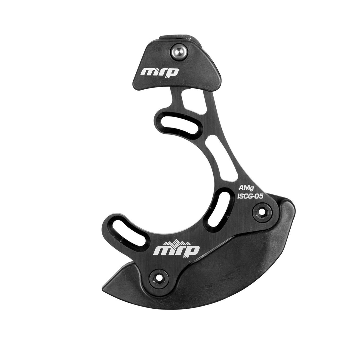 MRP AMg V2 Chainguide 26-32T - ReEvolution