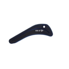 MRP Chainguide G3 Upper Guide No Hardware-Black - ReEvolution