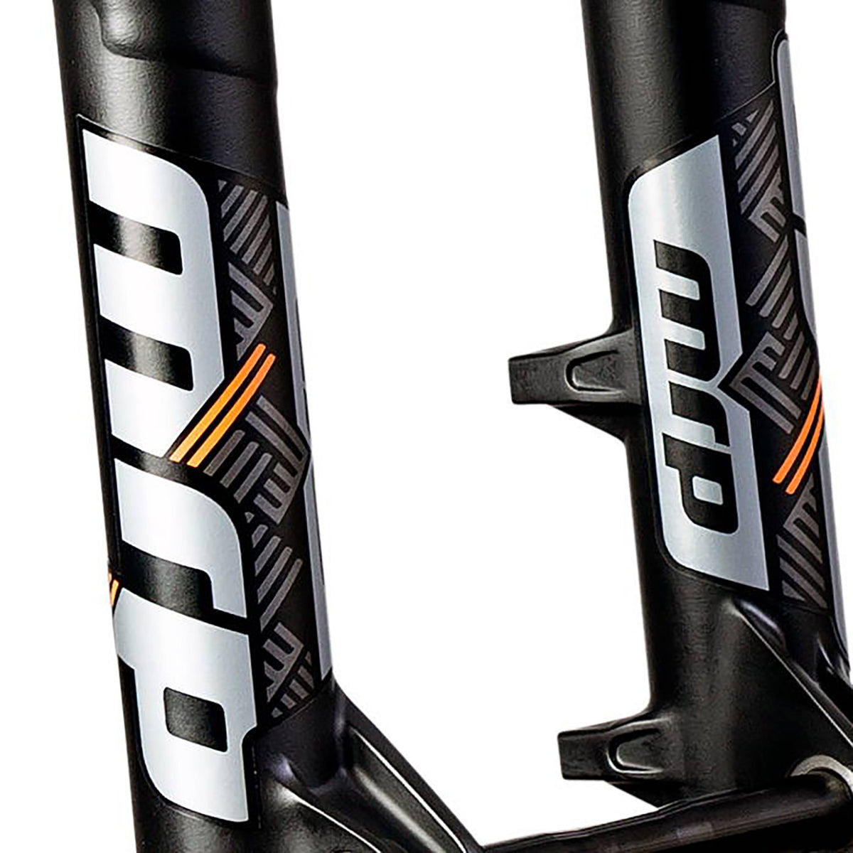 MRP Fork Raven Air 29 46OS Tapered-Black - ReEvolution