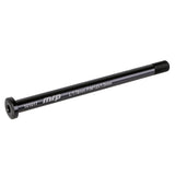 MRP Rear Race Axle 1.5 x 178 - ReEvolution
