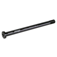 MRP Rear Race Axle 1.75 x 174 - ReEvolution