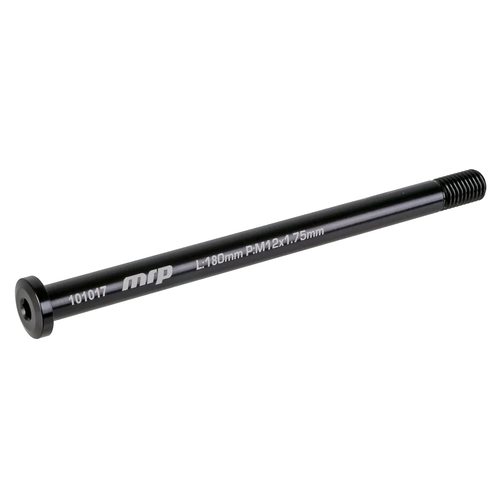 MRP Rear Race Axle 1.75 x 180 - ReEvolution