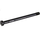 MRP Rear Race Axle 1 x 173 - ReEvolution
