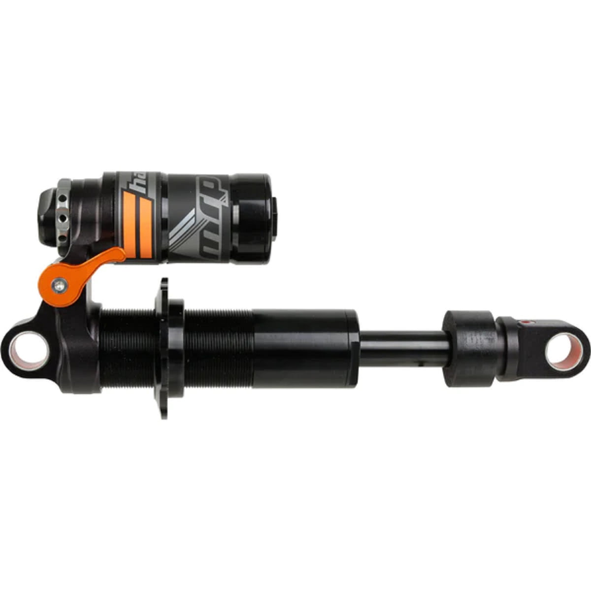 MRP Shock Hazzard 200 x 57 Med/Med - ReEvolution