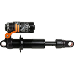 MRP Shock Hazzard 200 x 57 Med/Med - ReEvolution