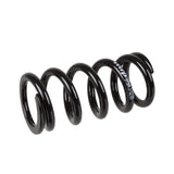 MRP Shock Spring Enduro SL 127x65 600LBS - ReEvolution