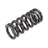 MRP Shock Spring Progressive 143.5x65 600-720LBS - ReEvolution