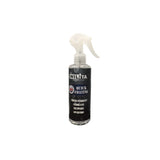 Wilita Quick Coating (Hydrophobic) 500ml Pump Spray