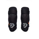 Race Face Ambush D3O Knee Guard '2022 - ReEvolution
