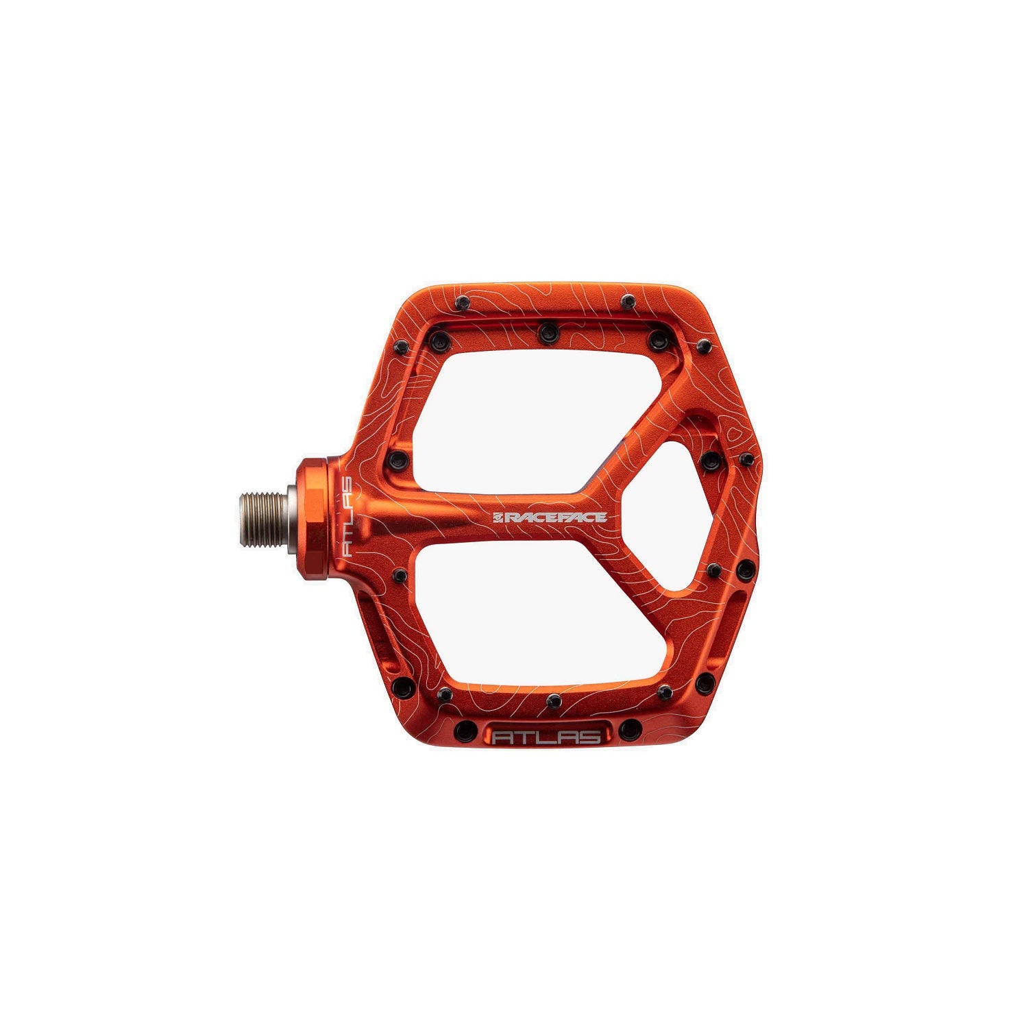 race face atlas pedals Race Face Atlas 2022 Pedal