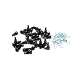Race Face Atlas '22 Pedal Pin Kit - ReEvolution