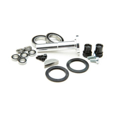 Race Face Atlas Pedal Bearing Rebuild Kit - ReEvolution