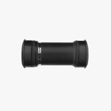 Race Face BB 8992-dia 30mm Double Row Ext Seal - ReEvolution