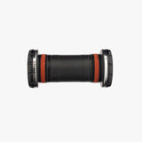 Race Face BB BSA 68/73mm-dia 30mm Ext Seal - ReEvolution