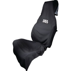 Race Face Car Seat Cover - ReEvolution