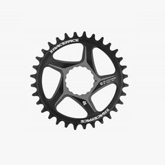 Race Face Chainring Cinch DM SHI12 - ReEvolution