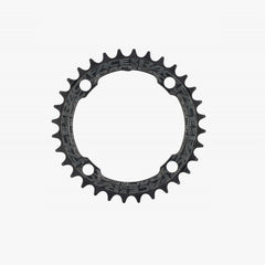 Race Face Chainring Narrow Wide 104 10-12SP - ReEvolution