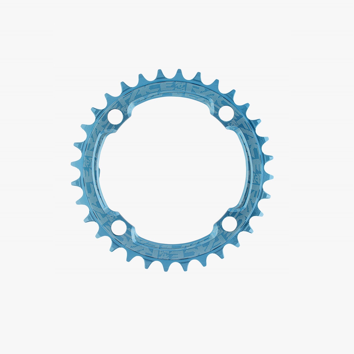 Race Face Chainring Narrow Wide 104 10-12SP - ReEvolution