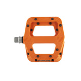 Race Face Chester 2020 Pedals - ReEvolution