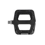 Race Face Chester 2020 Pedals - ReEvolution