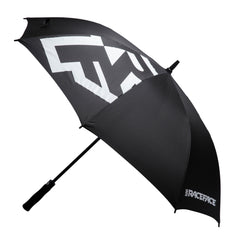 Race Face Course Walk Umbrella - ReEvolution