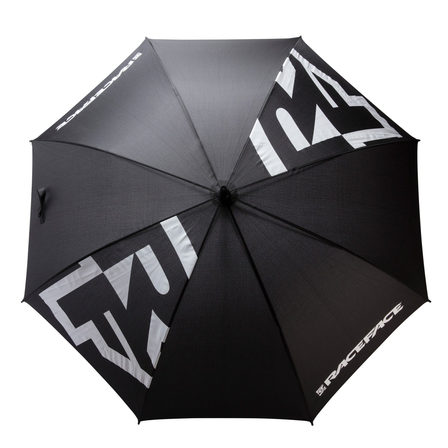 Race Face Course Walk Umbrella - ReEvolution