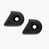 Race Face Crank Boot ERA 2-Pack - ReEvolution