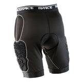 Race Face Flank D3O Liner - ReEvolution