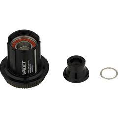 Race Face Hub Service Parts Vault Freehub Kit - ReEvolution