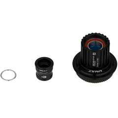 Race Face Hub Service Parts Vault Freehub Kit - ReEvolution