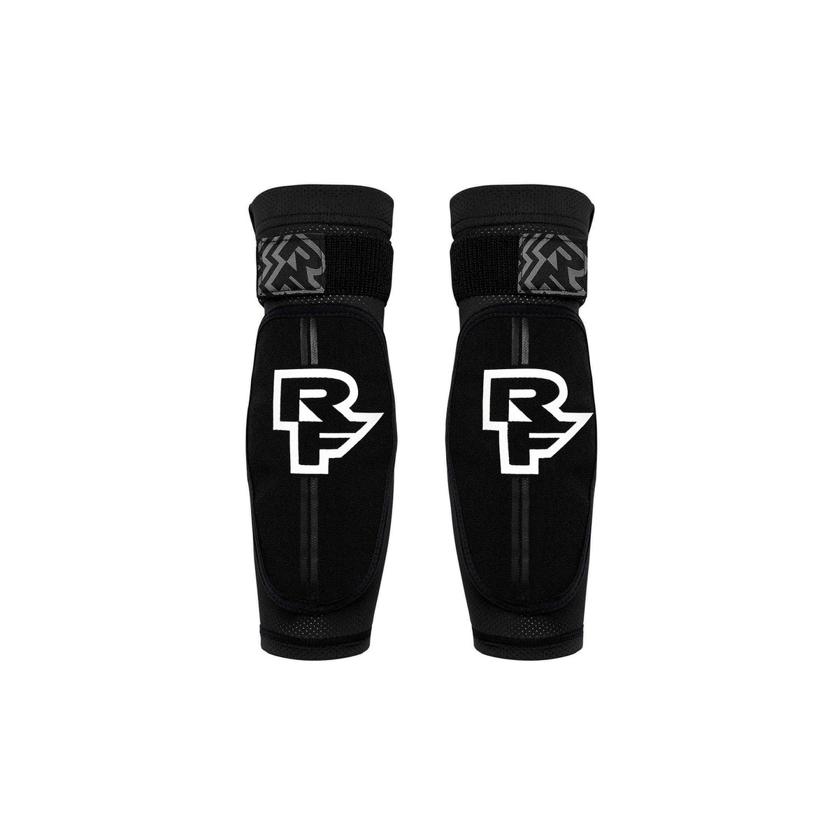 Race Face Indy D3O Elbow Guard '2022 - ReEvolution