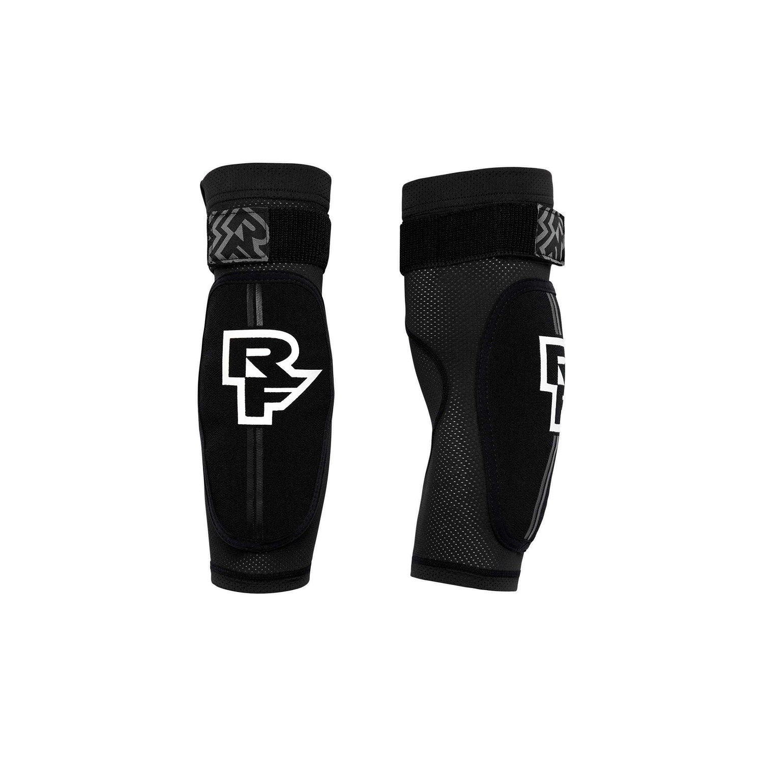 Race Face Indy D3O Elbow Guard '2022 - ReEvolution