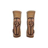 Race Face Indy D3O Knee Guard '2022 - ReEvolution