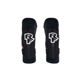 Race Face Indy D3O Knee Guard '2022 - ReEvolution