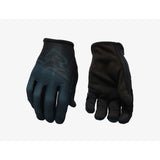 Race Face Indy Gloves - ReEvolution