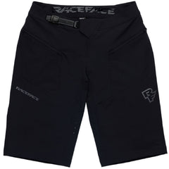 Race Face Indy Shorts SS22