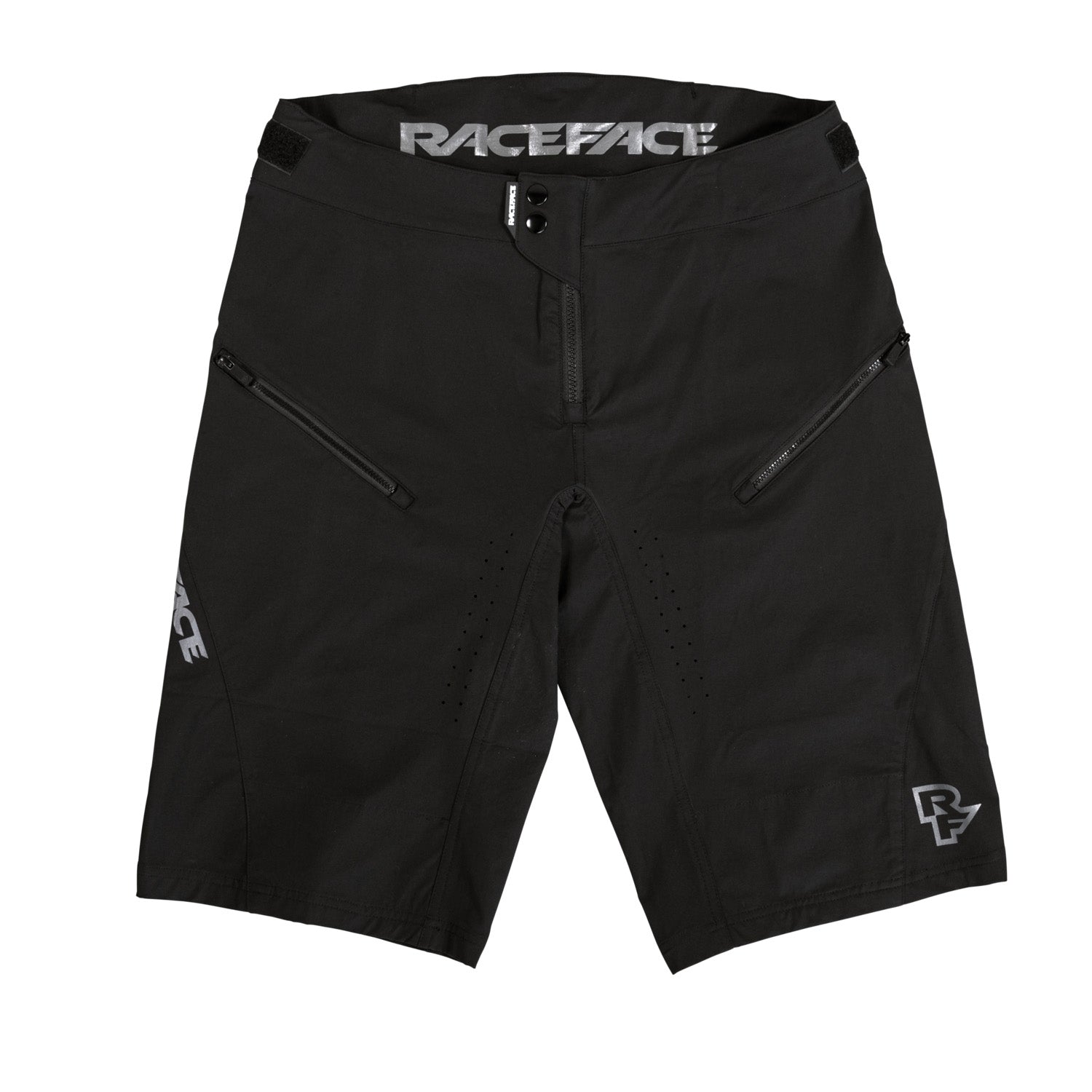 Race Face Indy Shorts SS21 - ReEvolution