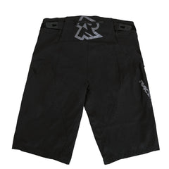 Race Face Indy Shorts SS21 - ReEvolution