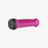 Race Face Love Handle Lock On Grip - ReEvolution