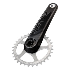 Race Face NEXT R Cranks 170mm 136 - ReEvolution