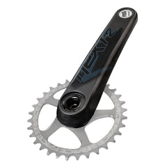 Race Face NEXT R Cranks 170mm 136 - ReEvolution