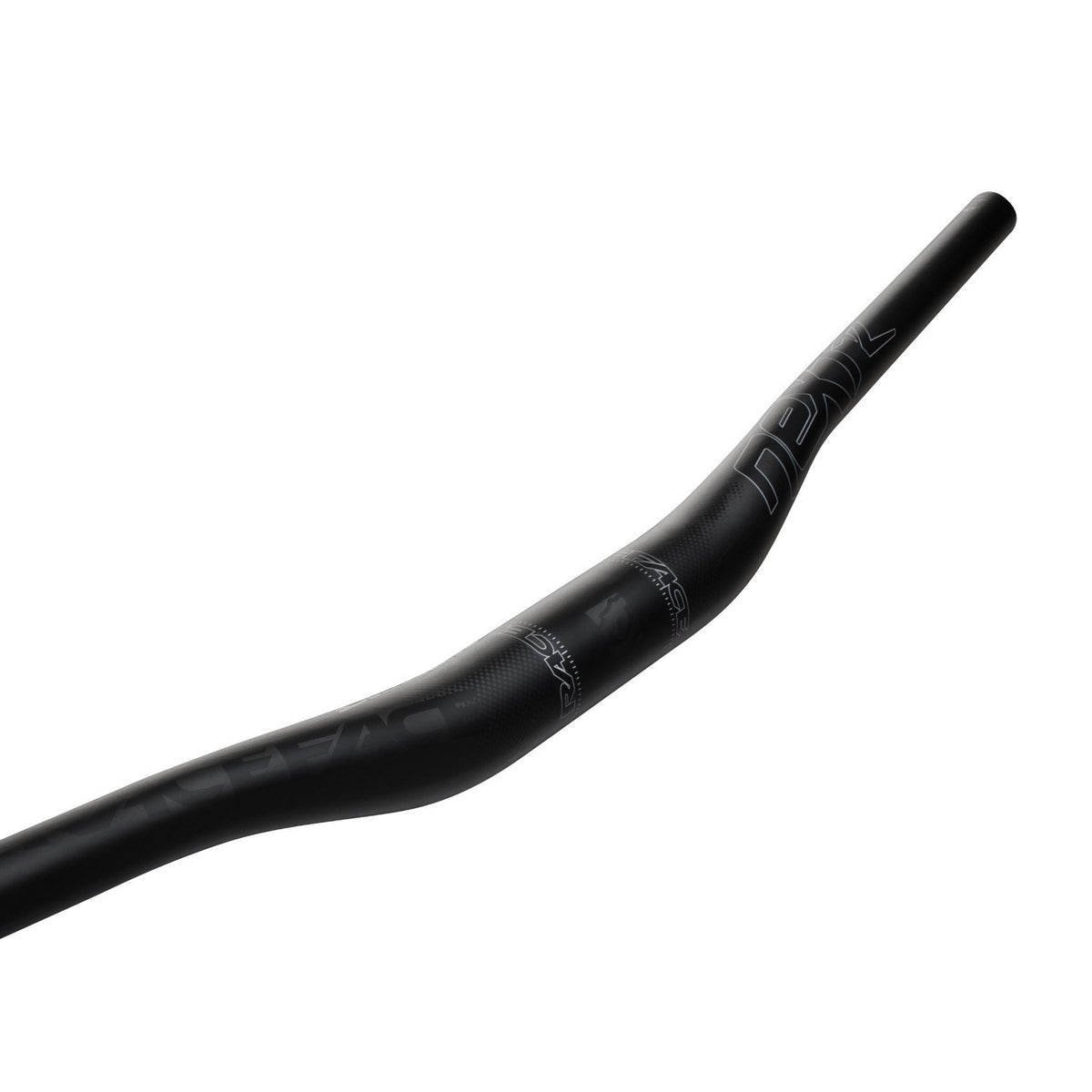 Race Face NEXT R Handlebar 35x800mm 10mm Rise - ReEvolution